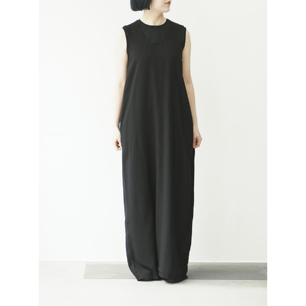 モデル:163cm