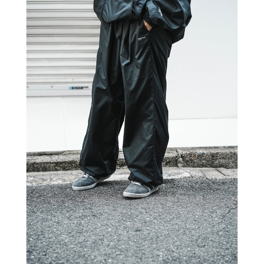 モデル:175cm 着用サイズ:2