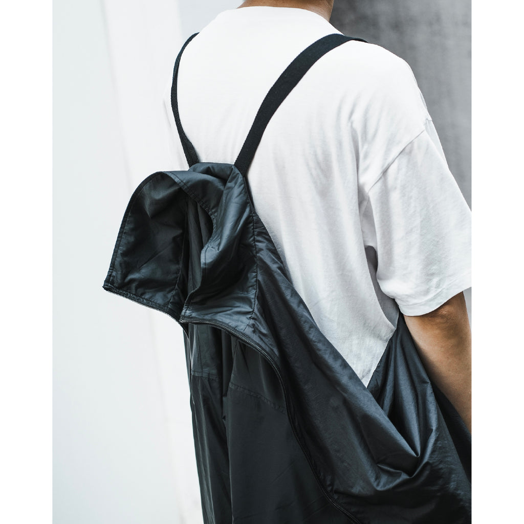 モデル:175cm 着用サイズ:2