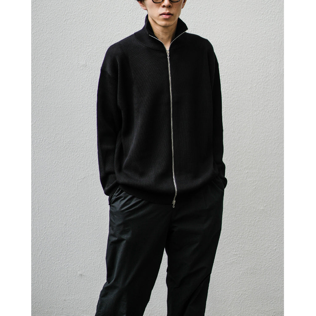 モデル:178cm 着用サイズ:2
