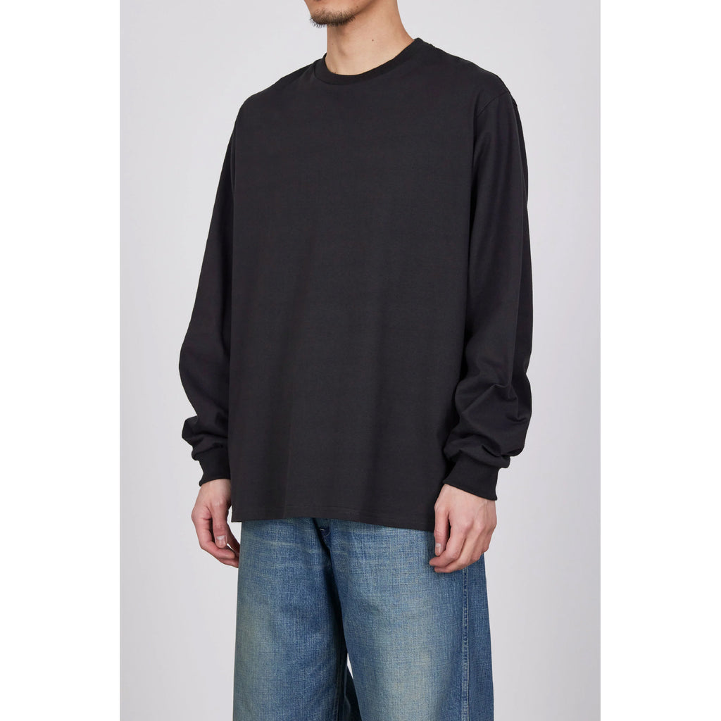 モデル:175cm 着用サイズ:2