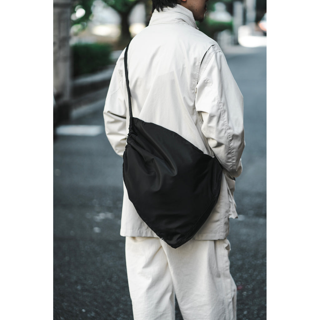 モデル:175cm