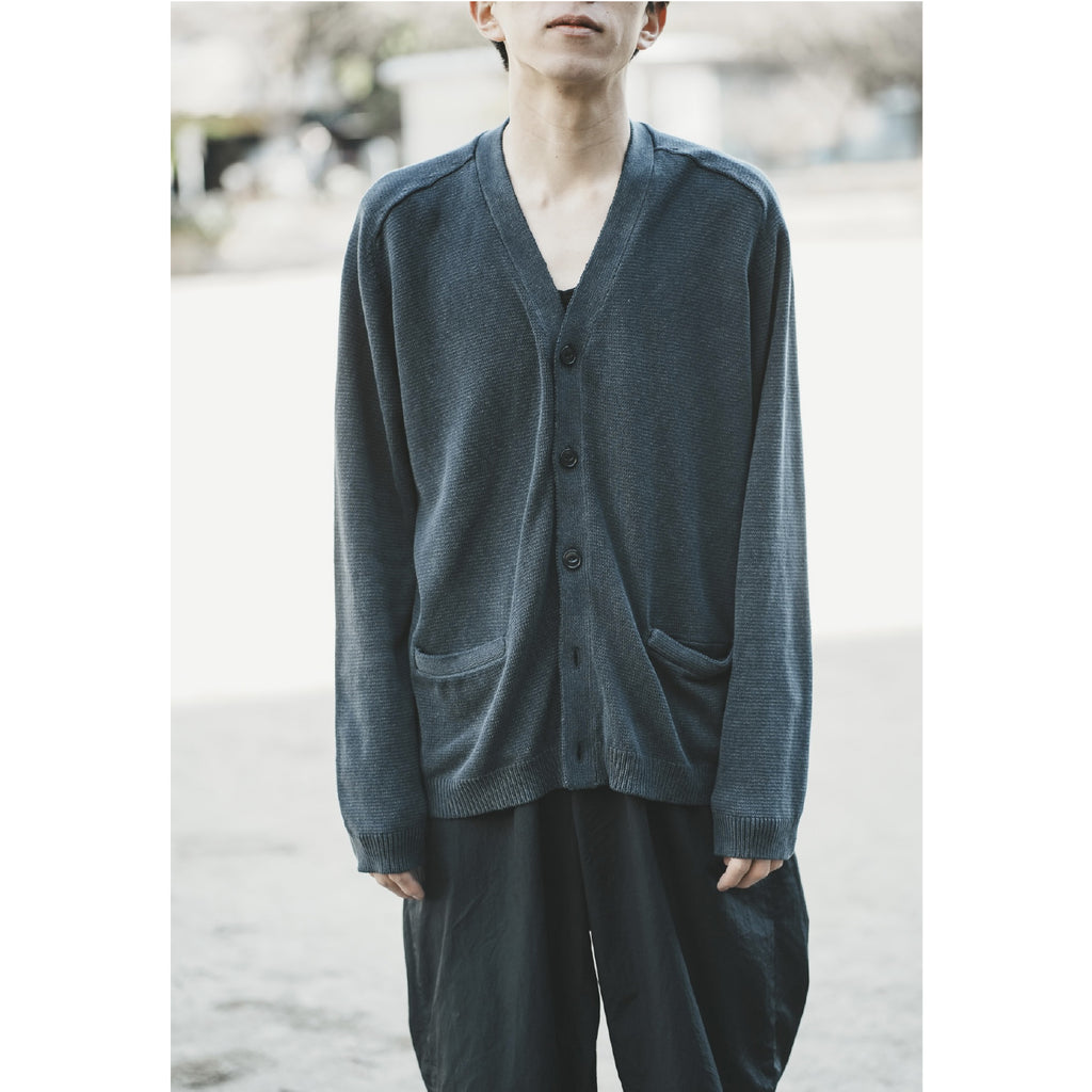 モデル:178cm 着用サイズ:2