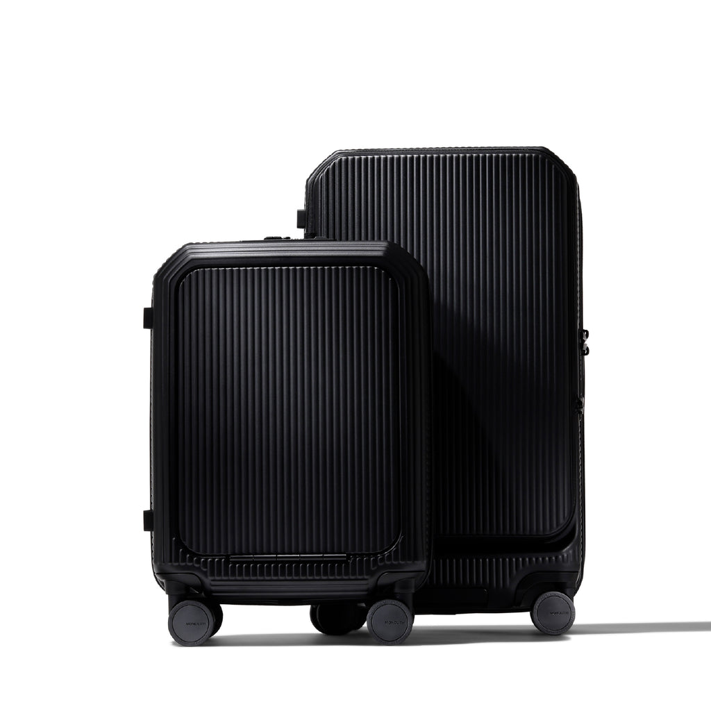 画像(左)30L(右)65L