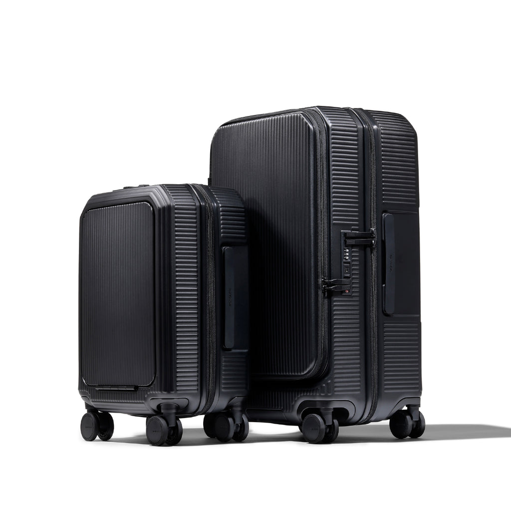 画像(左)30L(右)65L