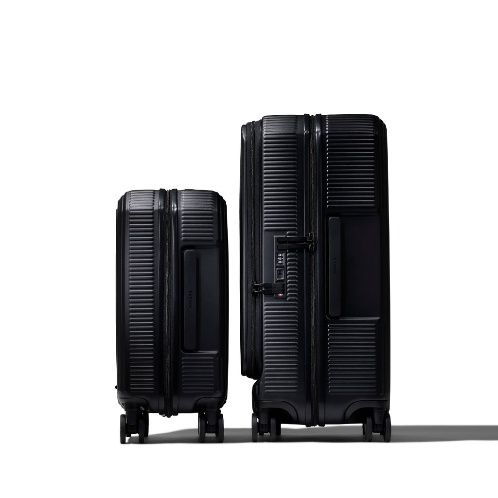 画像(左)30L(右)65L