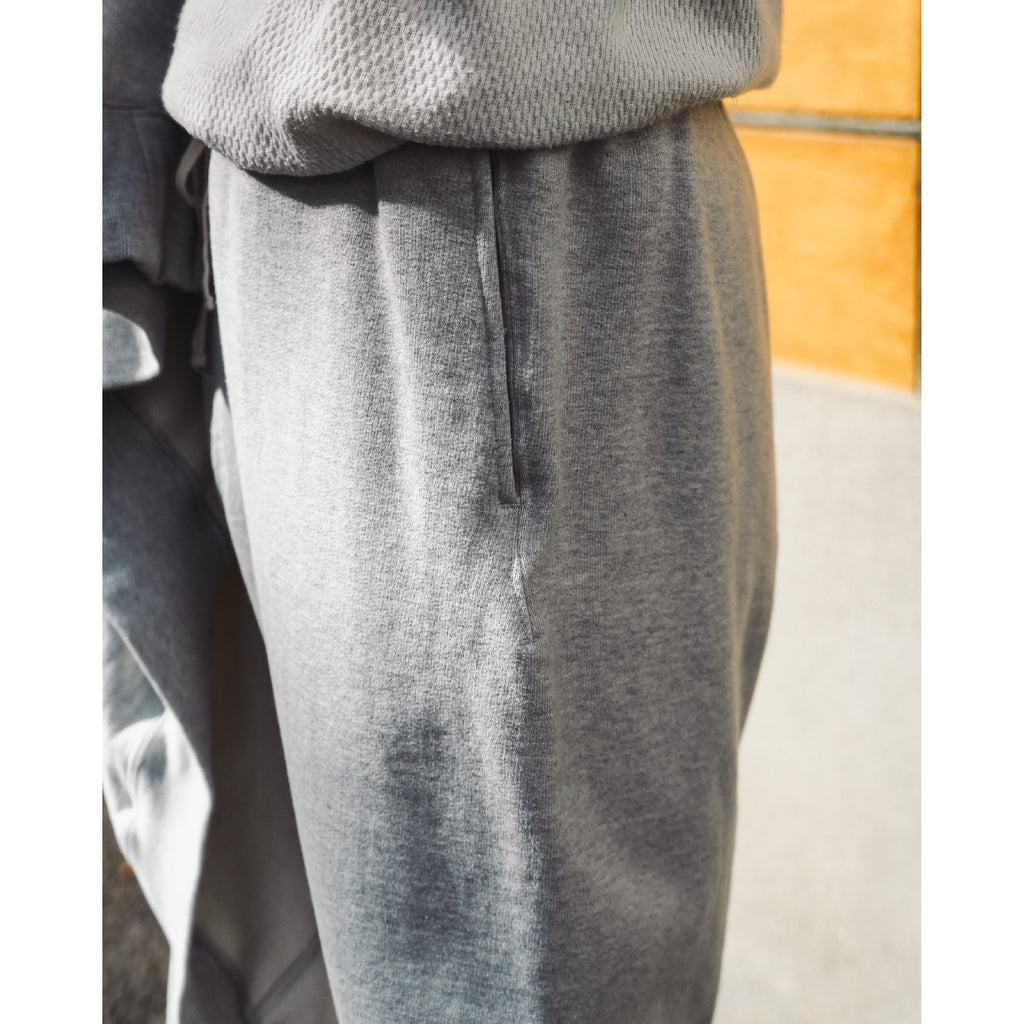 モデル:168cm 着用サイズ:2