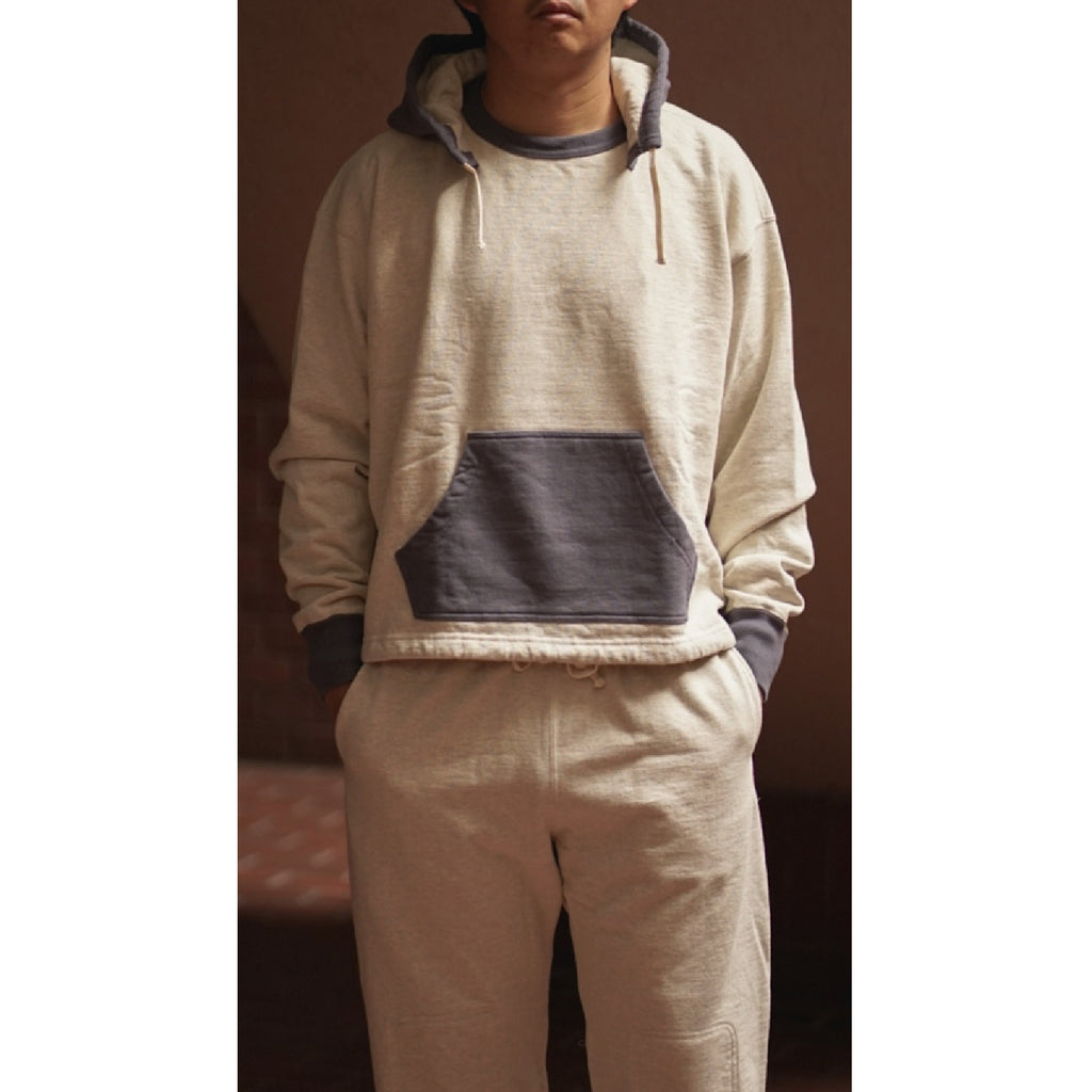 モデル:177cm 着用サイズ:3