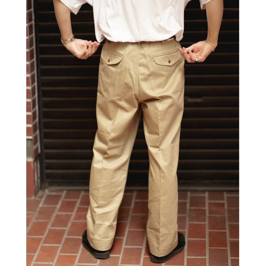 モデル:173cm 着用サイズ:2