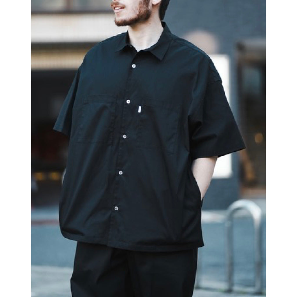 モデル:173cm