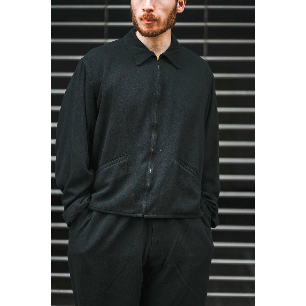 モデル:173cm 着用サイズ:2