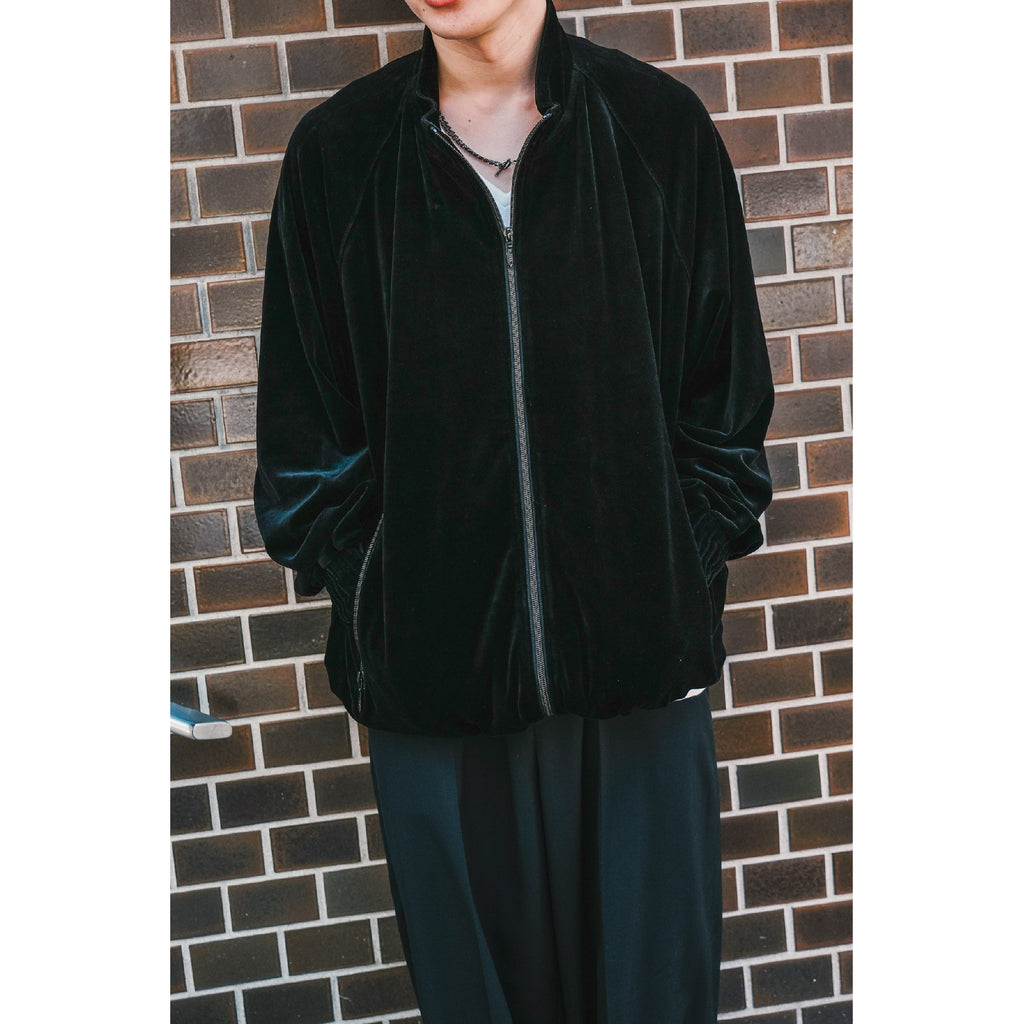 モデル:175cm 着用サイズ:2