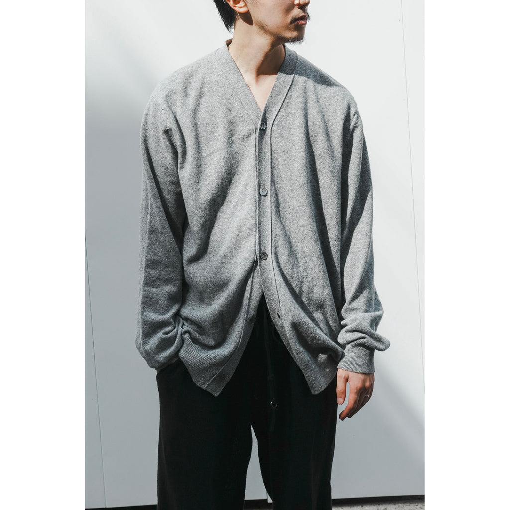 モデル:175cm 着用サイズ:M