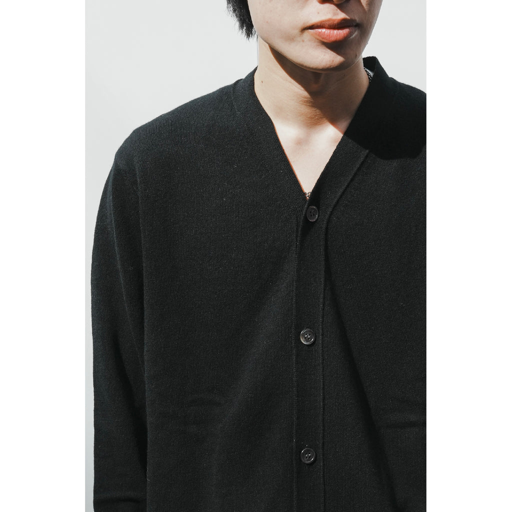 モデル:175cm 着用サイズ:M