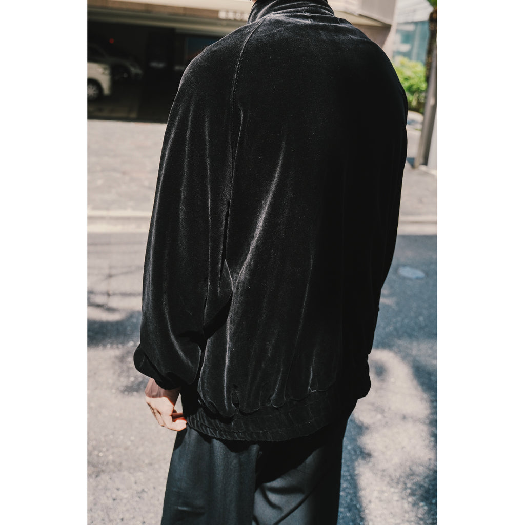 モデル:175cm 着用サイズ:2