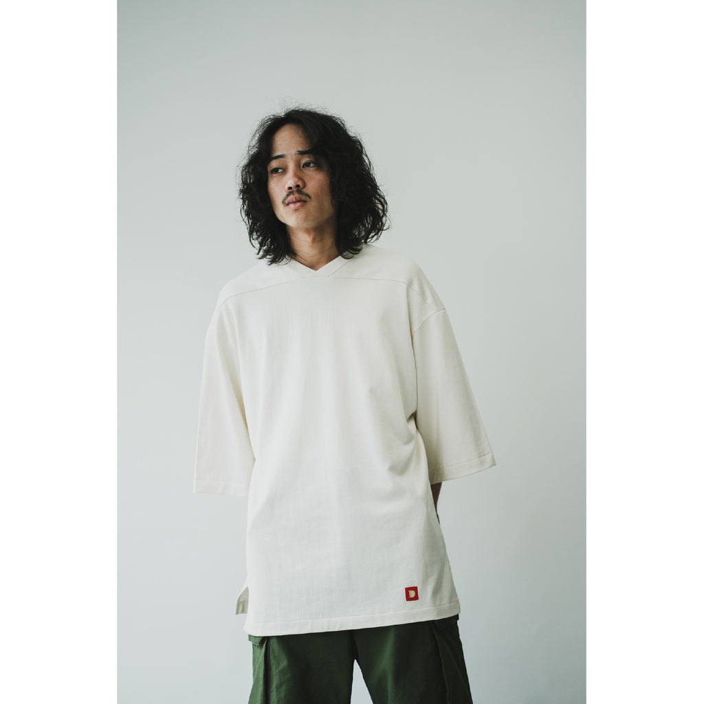 モデル:166cm 着用サイズ:1
