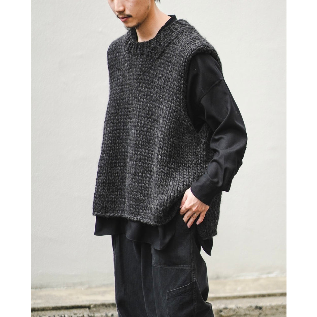 モデル:175cm