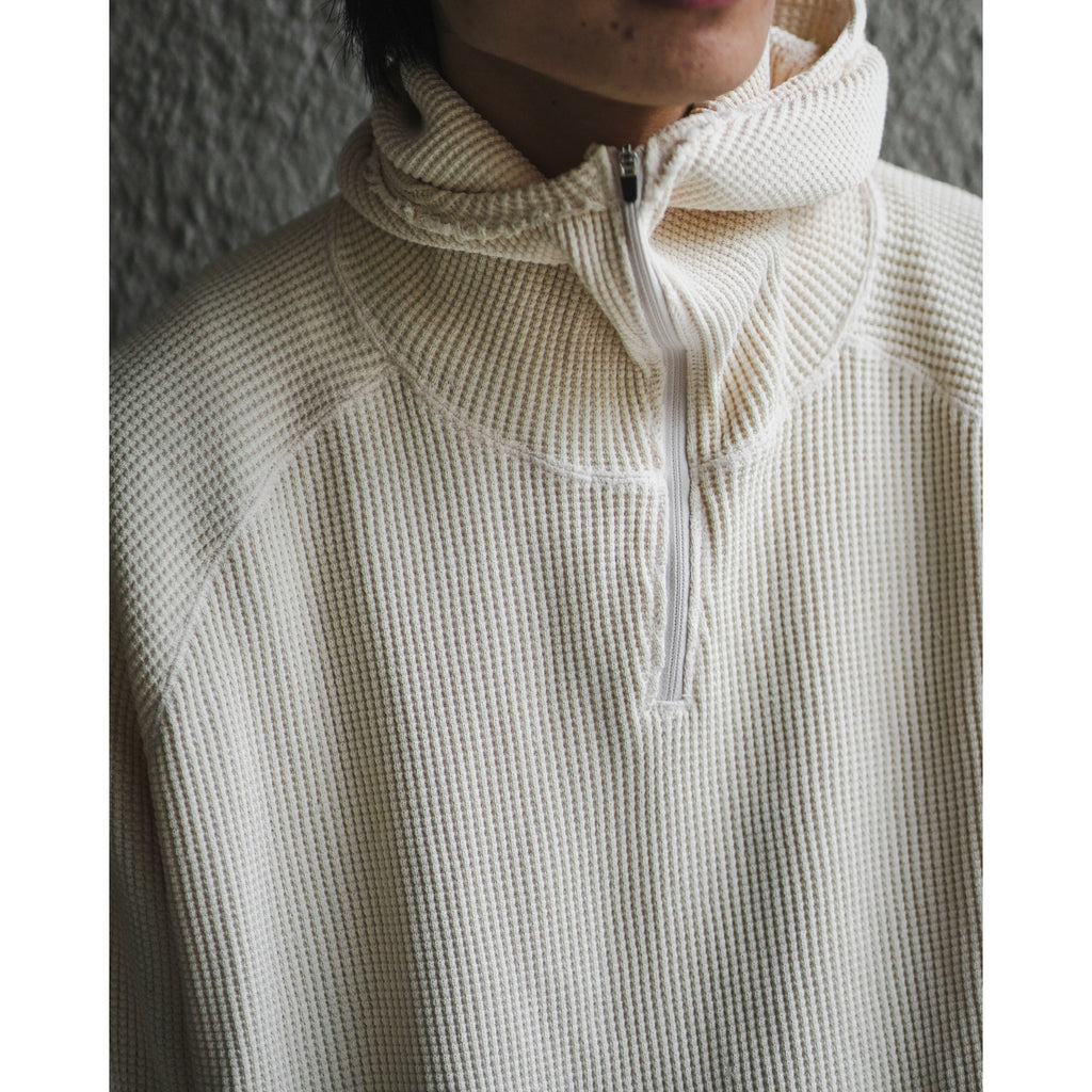 モデル:175cm 着用サイズ:2