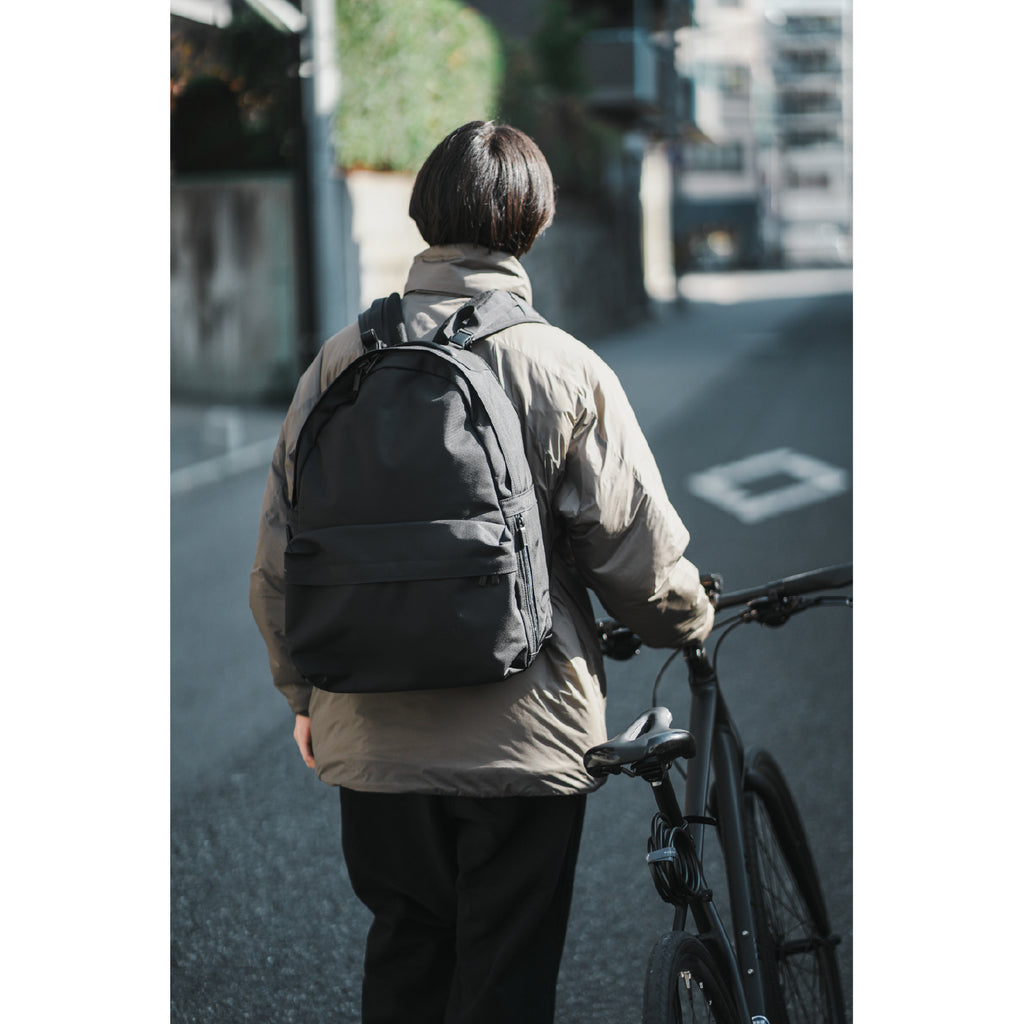 モデル:175cm