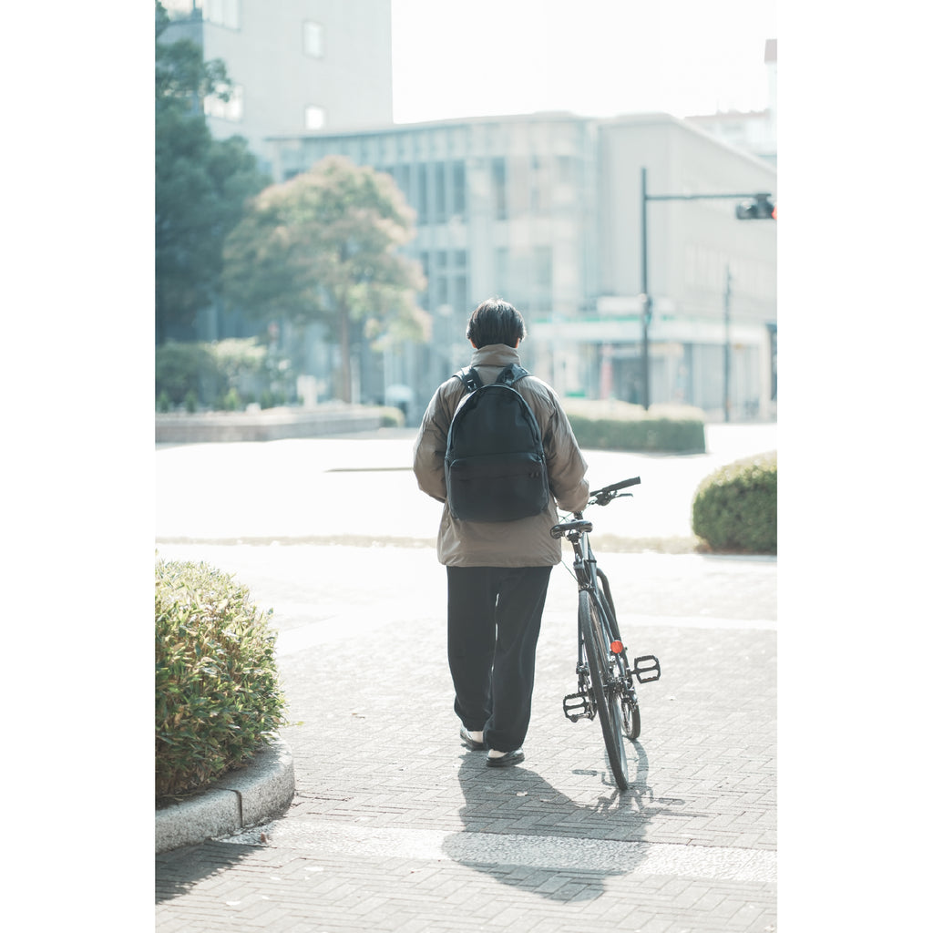 モデル:175cm
