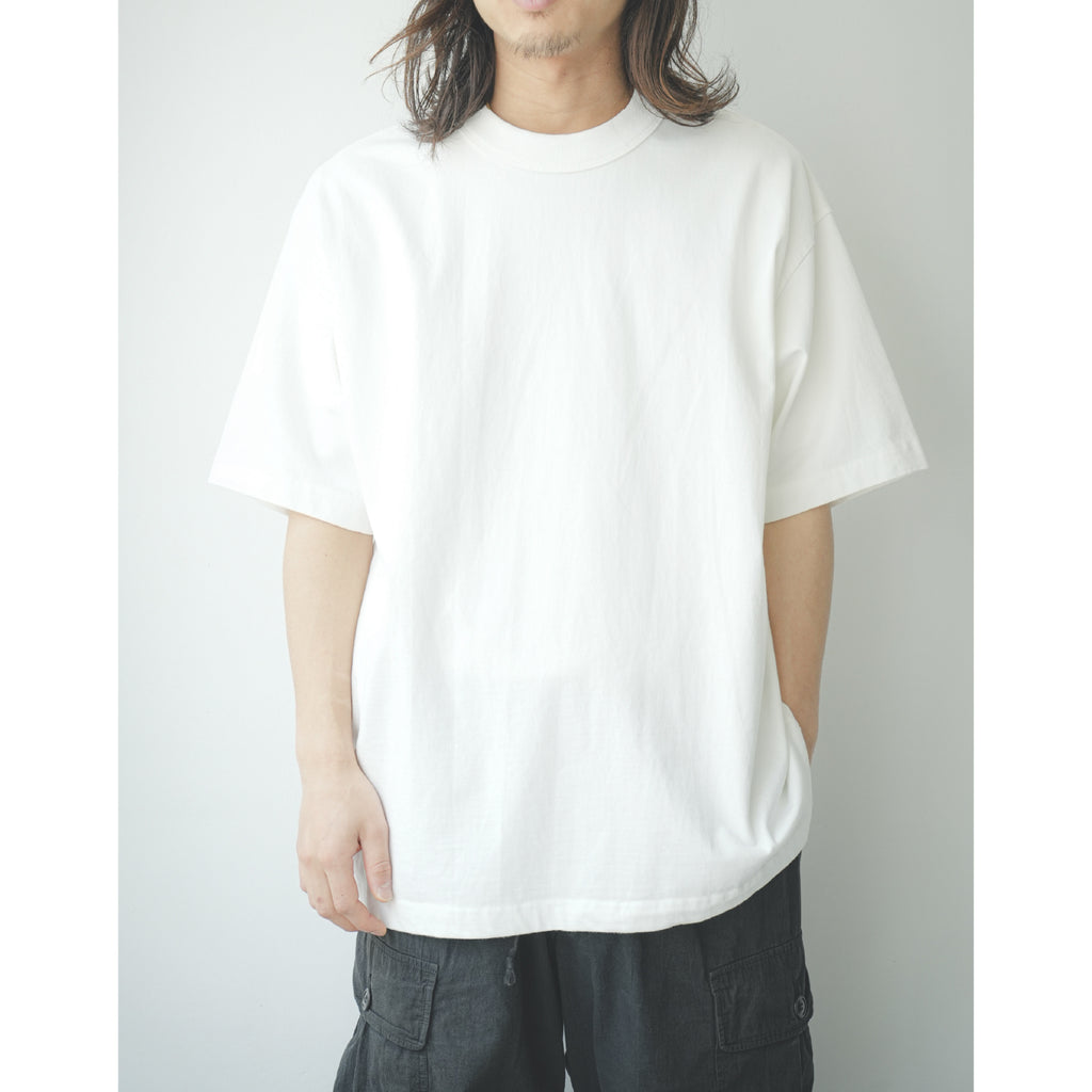 モデル:168cm 着用サイズ:L