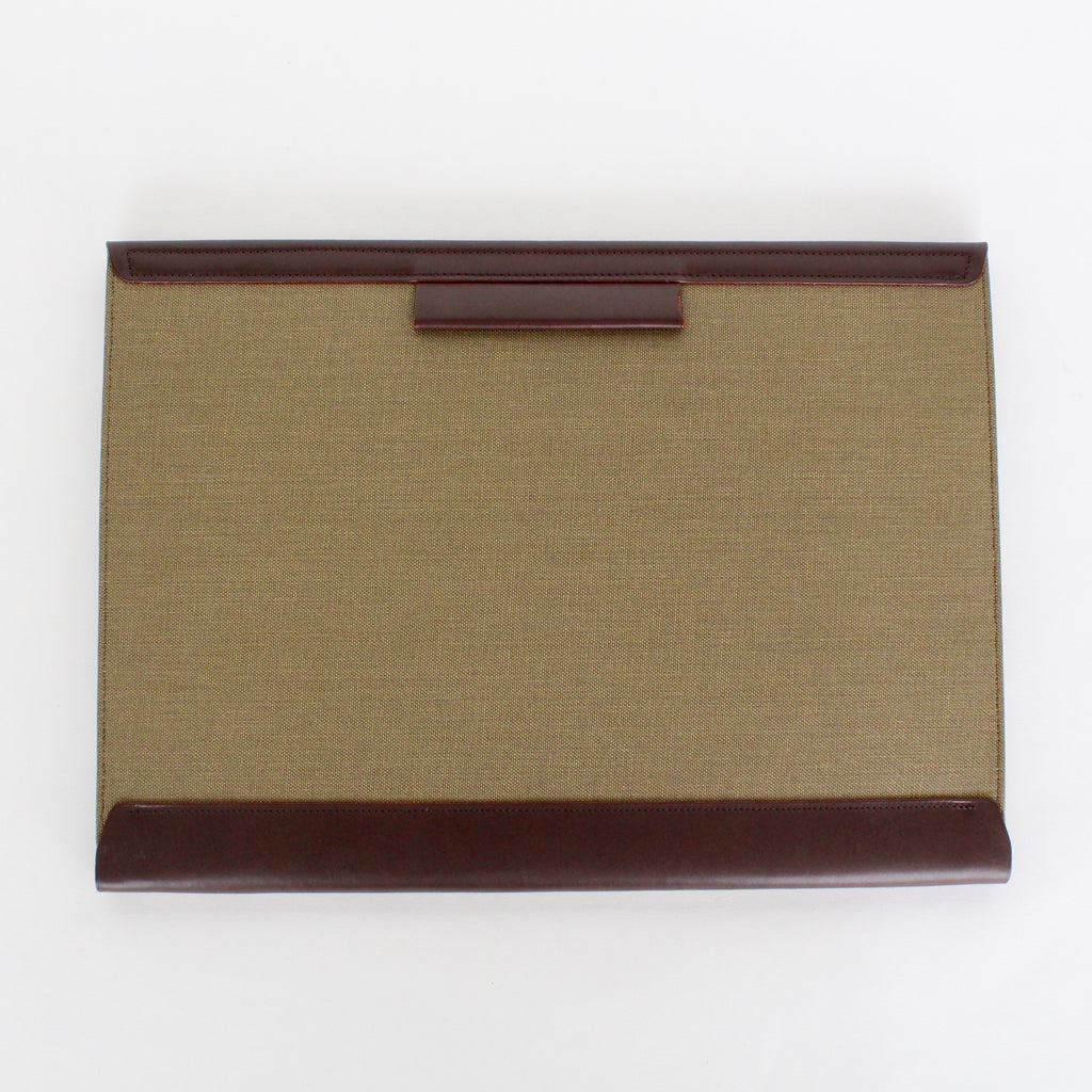 Legal Envelope - ref.