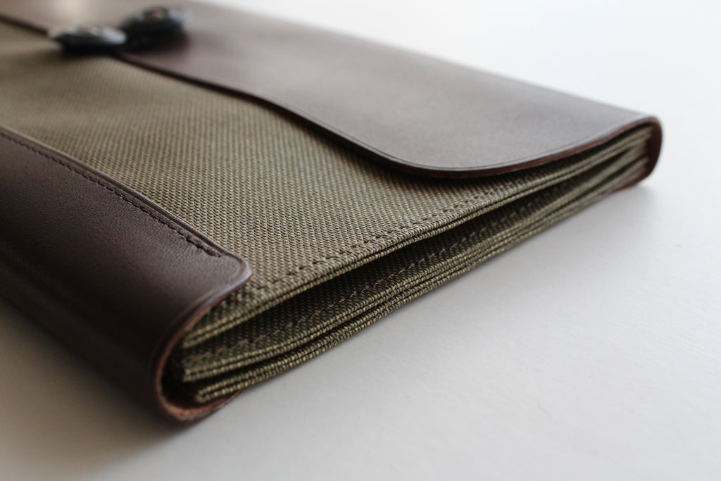 Travel Wallet - ref.