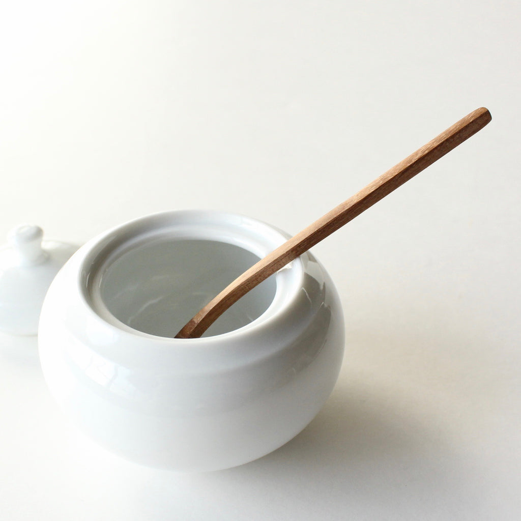 薬味匙 - ref.