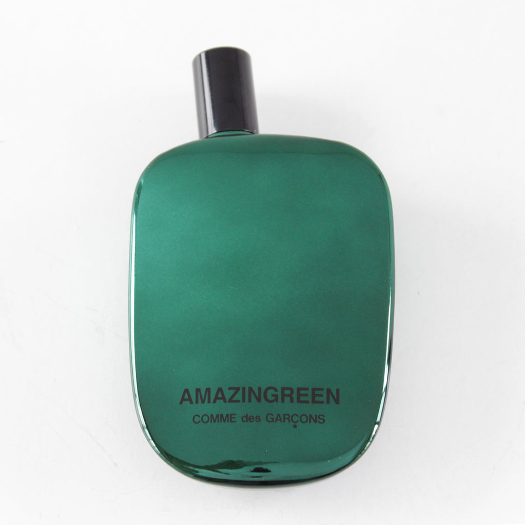 AMAZINGREEN - ref.