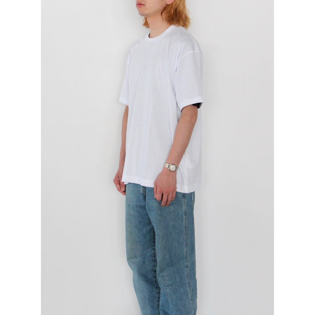 モデル:168cm 着用サイズ:S