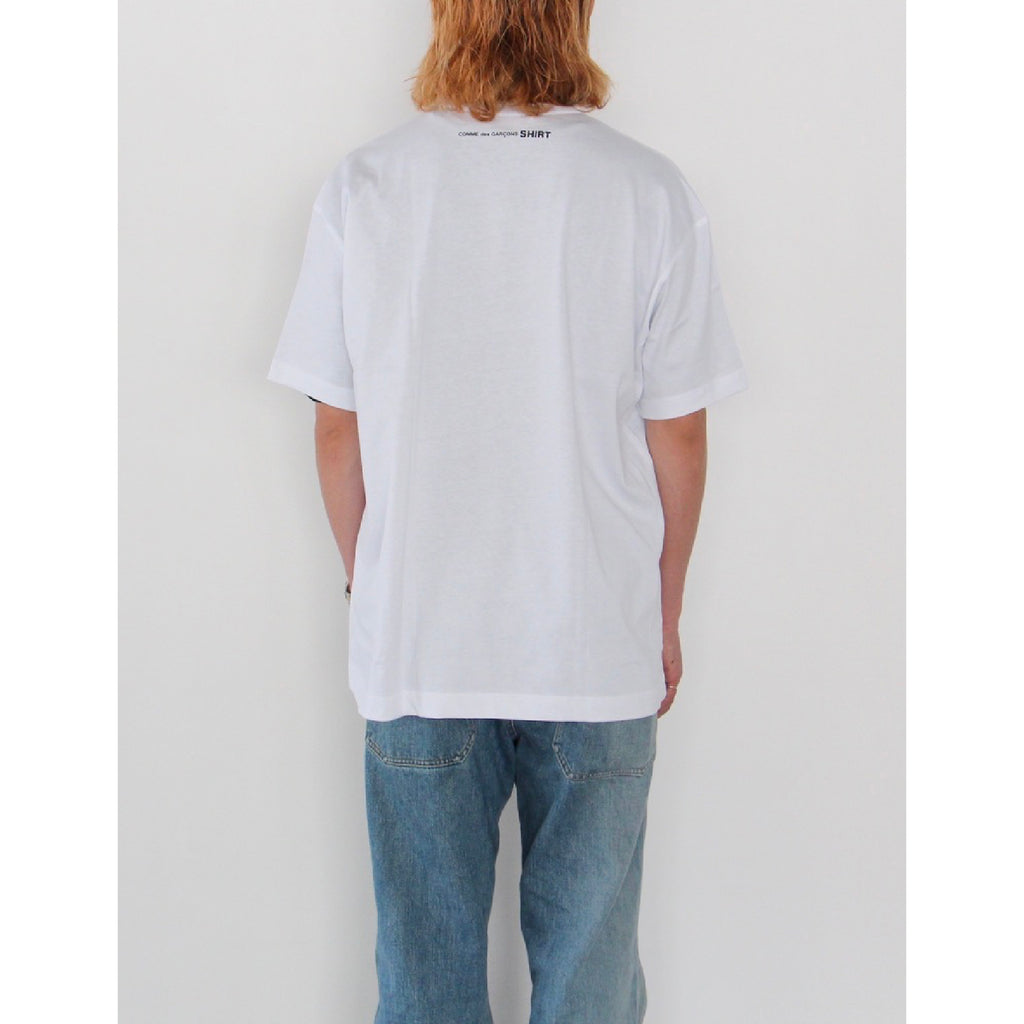 モデル:168cm 着用サイズ:S