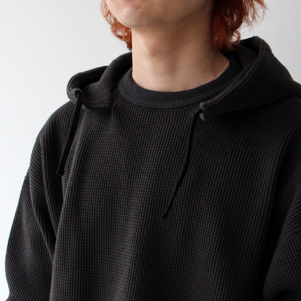 モデル:168cm 着用サイズ:3