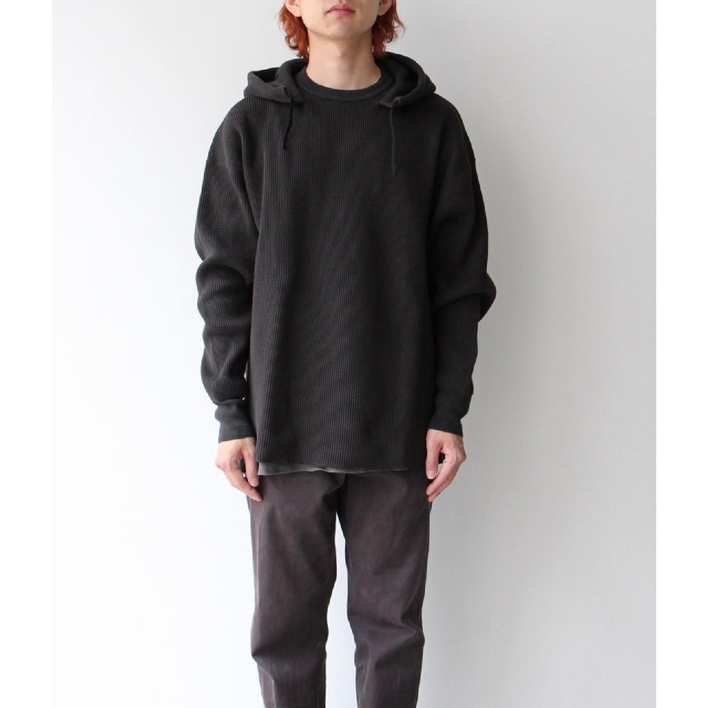 モデル:168cm 着用サイズ:3