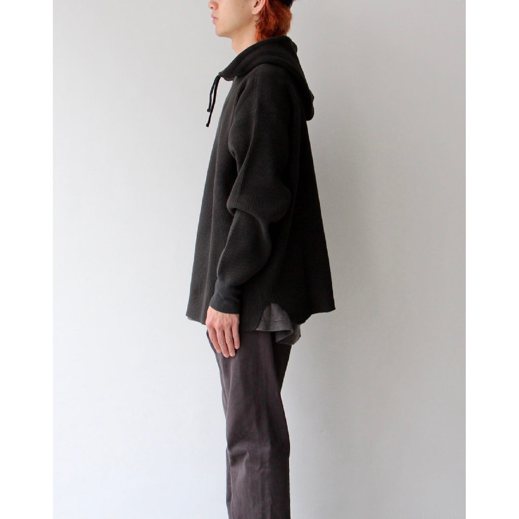モデル:168cm 着用サイズ:3