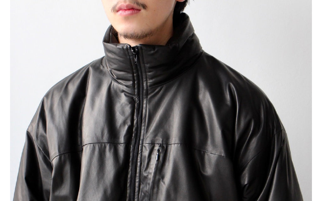 2022.12.2発売 / COMOLI