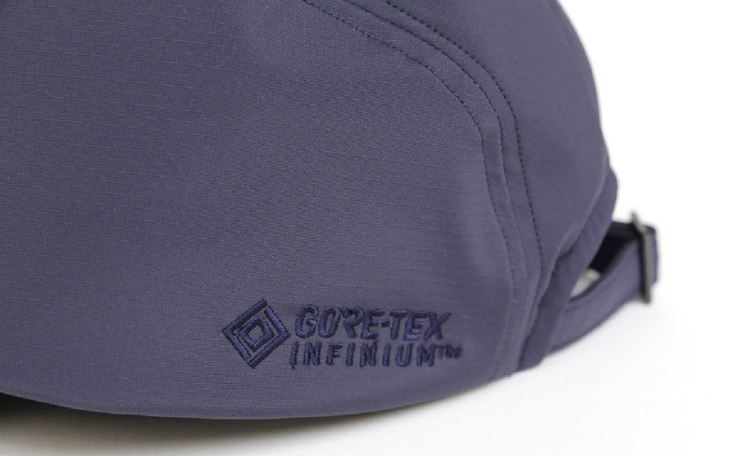 new item / nonnative