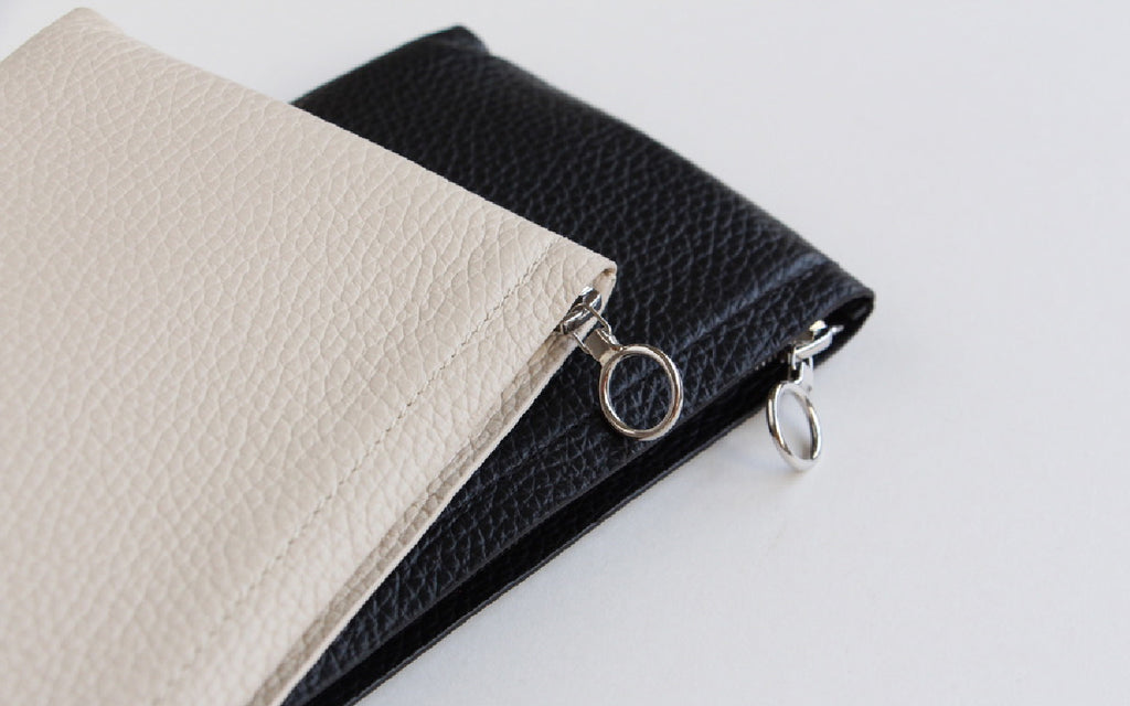 new item / Aeta