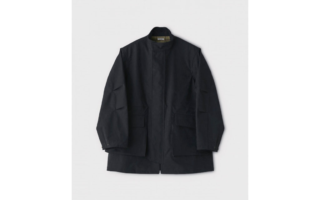 new item / PHIGVEL