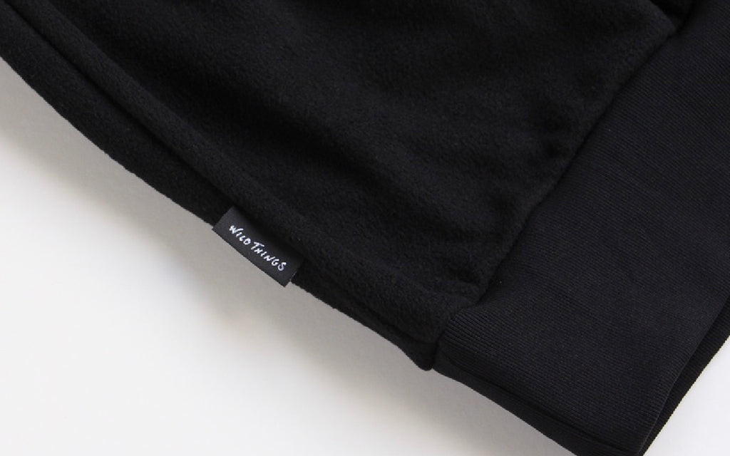 new item / N.HOOLYWOOD