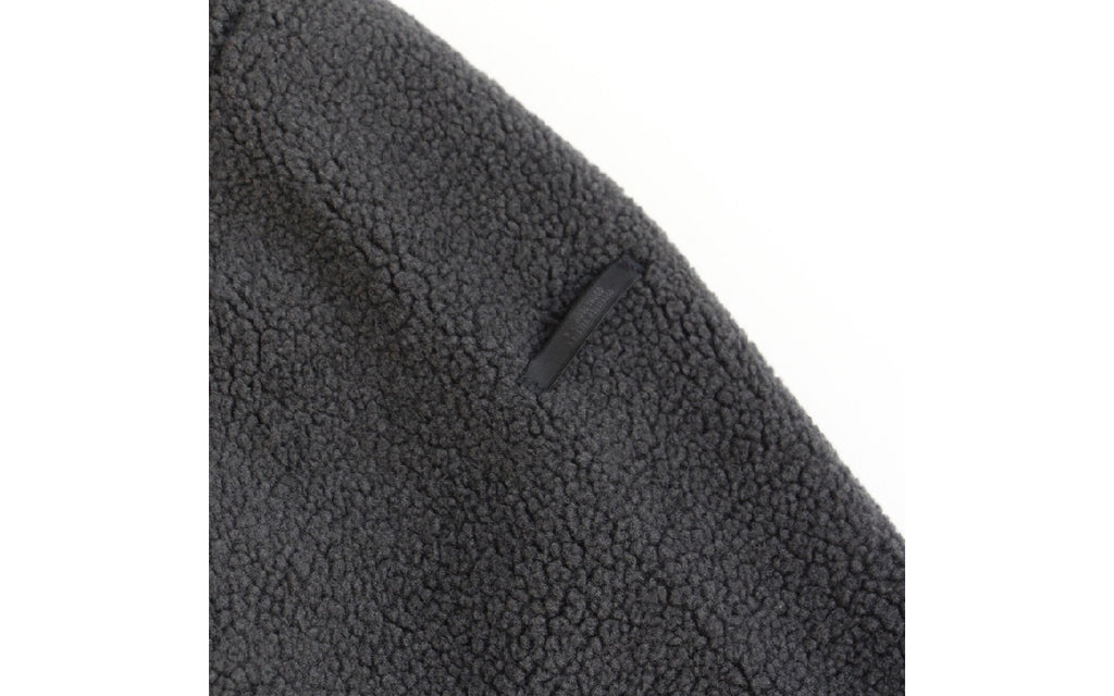 new item / N.HOOLYWOOD
