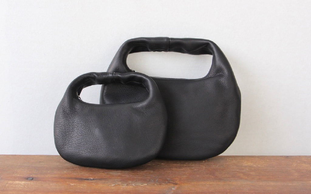 new item & new color / Aeta