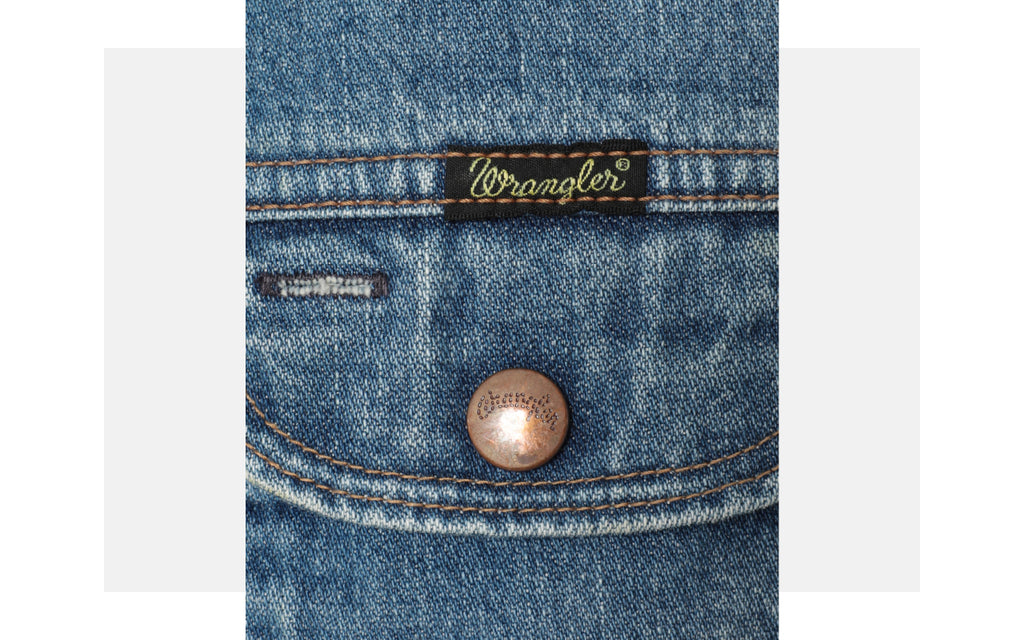 2024.3.16 release / N.HOOLYWOOD