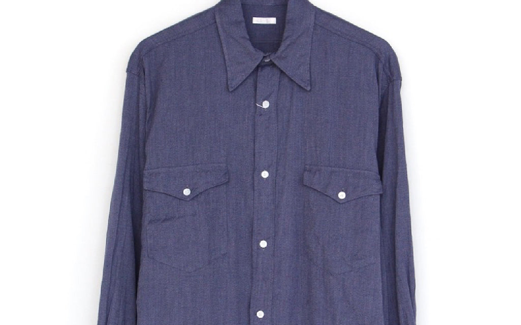 new item & restock / COMOLI