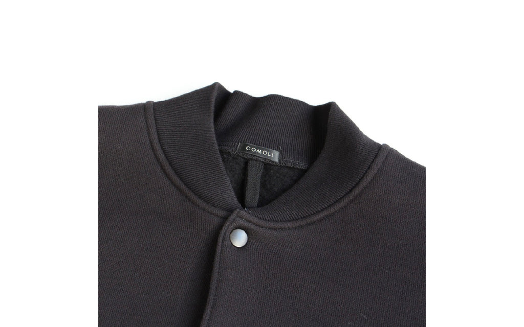new item / COMOLI
