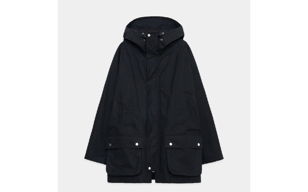 new item / marka, MARKAWARE