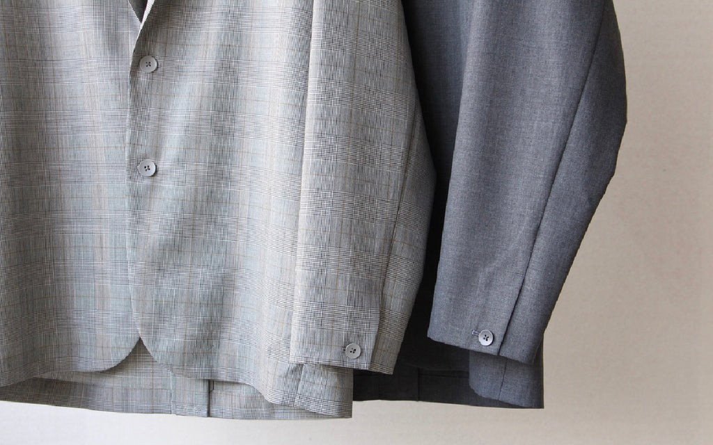 new item / ATON