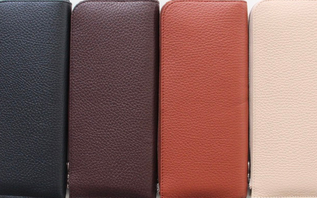 Aeta / 新色入荷