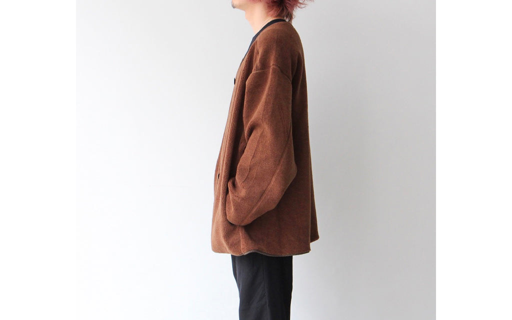 new item / nonnative, Graphpaper