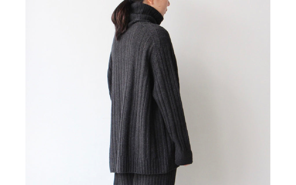 new item / ATON