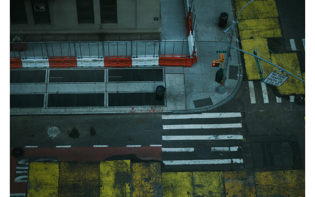 2024.11.9 release / A.PRESSE